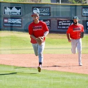 Meet your Posher, Lucas